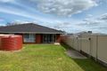 Property photo of 2/6 Banksia Street Oxley Vale NSW 2340