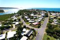 Property photo of 2 Hackett Court Campwin Beach QLD 4737
