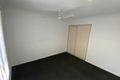Property photo of 2/6 Banksia Street Oxley Vale NSW 2340