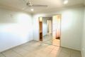 Property photo of 2 Hackett Court Campwin Beach QLD 4737