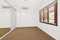 Property photo of 248 Elswick Street Leichhardt NSW 2040