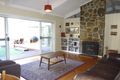 Property photo of 6 Hawker Road Aldgate SA 5154