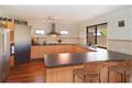 Property photo of 13 Kooljak Road Broadwater WA 6280