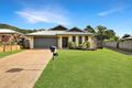 Property photo of 8 Whela Close Bentley Park QLD 4869