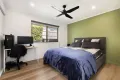 Property photo of 73 Shields Street Redcliffe QLD 4020