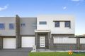 Property photo of 1/40 Devonshire Crescent Oak Flats NSW 2529