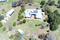 Property photo of 62 Torryburn Way Dubbo NSW 2830