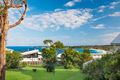 Property photo of 109 Bannister Head Road Mollymook Beach NSW 2539