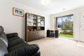 Property photo of 50 Peterborough Drive Doreen VIC 3754