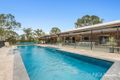 Property photo of 225 Wanora Road Glamorgan Vale QLD 4306