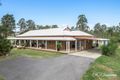 Property photo of 225 Wanora Road Glamorgan Vale QLD 4306
