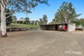 Property photo of 225 Wanora Road Glamorgan Vale QLD 4306