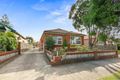 Property photo of 208 Hawthorne Parade Haberfield NSW 2045