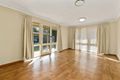 Property photo of 208 Hawthorne Parade Haberfield NSW 2045
