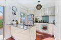 Property photo of 6 Dolman Lane Newport VIC 3015