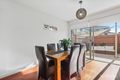 Property photo of 6 Dolman Lane Newport VIC 3015