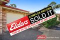 Property photo of 16/14 Gordon Young Drive South West Rocks NSW 2431