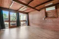 Property photo of 13 McInnes Avenue Broadview SA 5083