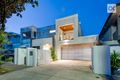 Property photo of 18A Cottesloe Street West Beach SA 5024