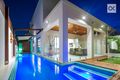 Property photo of 18A Cottesloe Street West Beach SA 5024