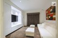 Property photo of 18A Cottesloe Street West Beach SA 5024