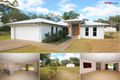 Property photo of 65 Loretto Drive Oakhurst QLD 4650