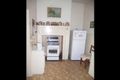 Property photo of 287 Autumn Street Manifold Heights VIC 3218