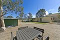 Property photo of 2 Armstrong Street Blanchetown SA 5357