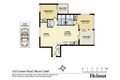 Property photo of 12/2 Cowan Road Mount Colah NSW 2079