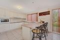 Property photo of 1 Ambridge Grove Sydenham VIC 3037