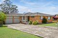 Property photo of 4 Palanas Drive Taree NSW 2430