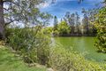Property photo of 4 Palanas Drive Taree NSW 2430