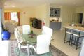 Property photo of 7 Bronzewing Terrace Bella Vista NSW 2153