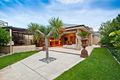 Property photo of 22 Clifford Loop Darch WA 6065