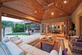 Property photo of 22 Clifford Loop Darch WA 6065