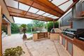 Property photo of 22 Clifford Loop Darch WA 6065