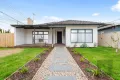 Property photo of 86 Vincent Avenue St Albans VIC 3021