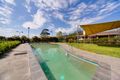 Property photo of 40/116 Main Drive Macleod VIC 3085