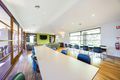 Property photo of 40/116 Main Drive Macleod VIC 3085
