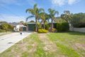 Property photo of 25 Macedon Place Craigie WA 6025