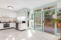 Property photo of 26 Walter Street Seddon VIC 3011