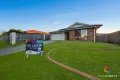 Property photo of 3 Pentas Place Drewvale QLD 4116