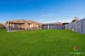 Property photo of 3 Pentas Place Drewvale QLD 4116