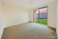 Property photo of 3 Pentas Place Drewvale QLD 4116
