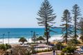 Property photo of 28/146-148 Alexandra Parade Alexandra Headland QLD 4572