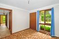 Property photo of 200 Drapers Road Colo Vale NSW 2575