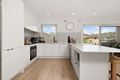 Property photo of 16/40 Boronia Street Dee Why NSW 2099