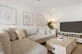 Property photo of 16/40 Boronia Street Dee Why NSW 2099