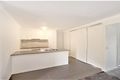 Property photo of 17 Persimmon Way Doreen VIC 3754