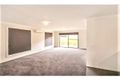 Property photo of 17 Persimmon Way Doreen VIC 3754